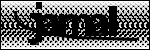 متن برای شناسایی