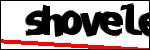 متن برای شناسایی
